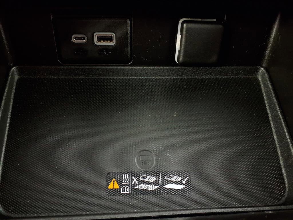 Used 2021 Chevrolet Tahoe LT image 15