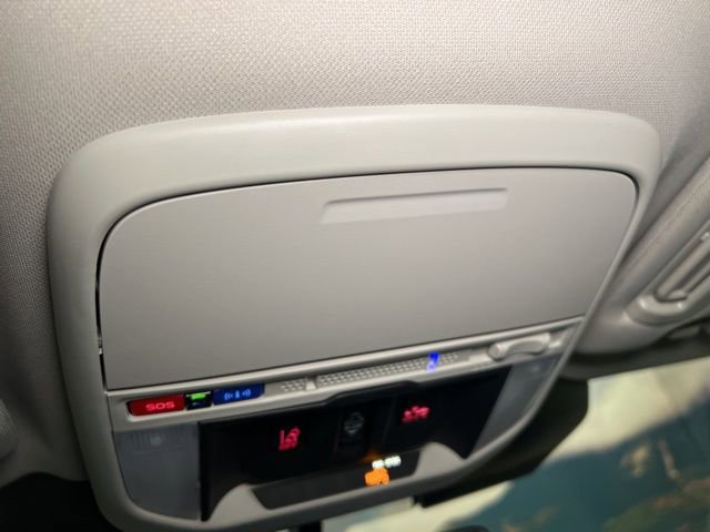 Certified 2023 Subaru Forester Limited image 52