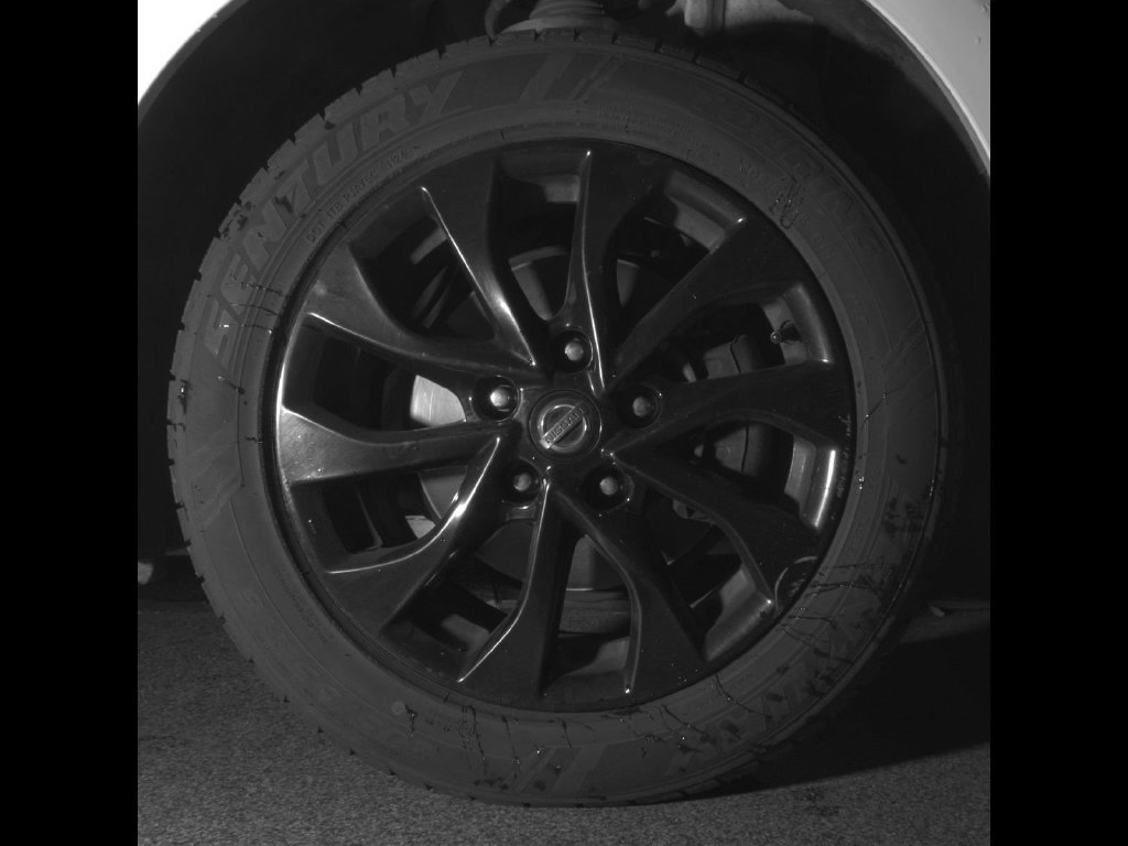 Used 2018 Nissan Sentra S w/ S Midnight Style Package FWD image 10