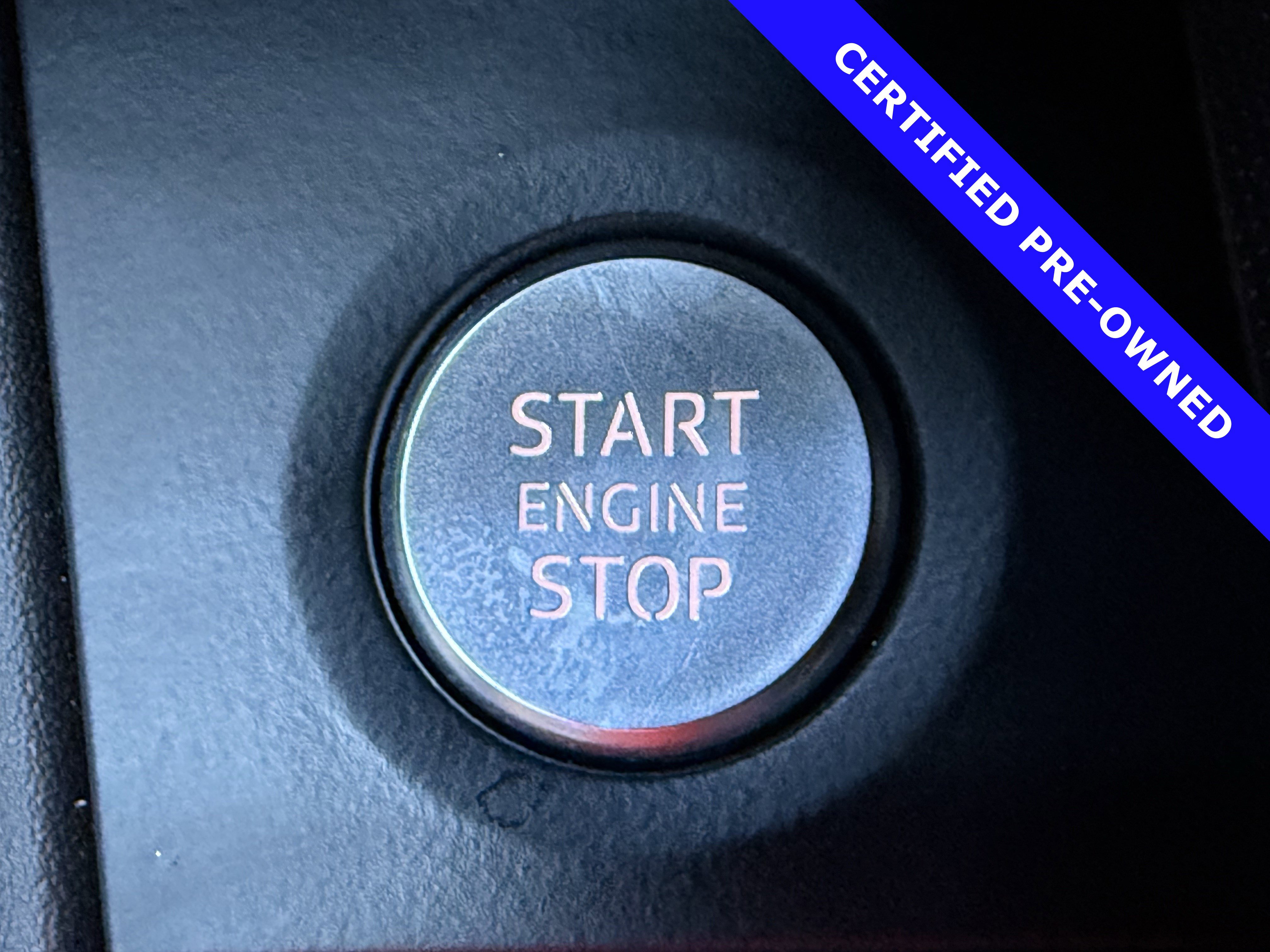 Used 2022 Audi Q5 2.0T Premium Plus image 32