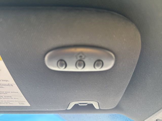 Used 2019 Ford Edge ST w/ Equipment Group 401A image 26