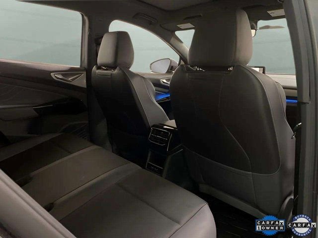 Used 2024 Volkswagen ID.4 S image 20