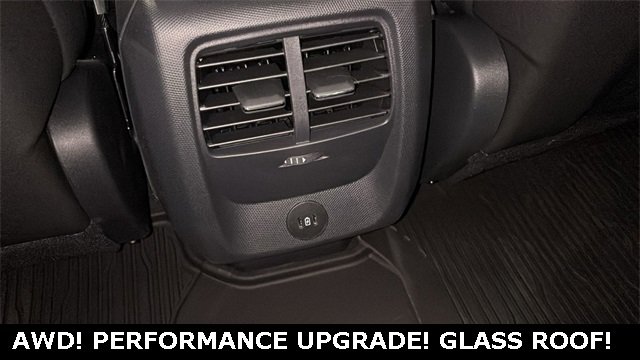 New 2025 Ford Mustang Mach-E GT w/ Interior Protection Package image 27