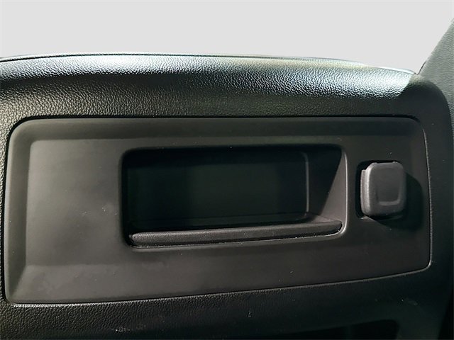 Used 2015 Chevrolet Silverado 2500 LTZ w/ Z71 Package, Off-Road image 26