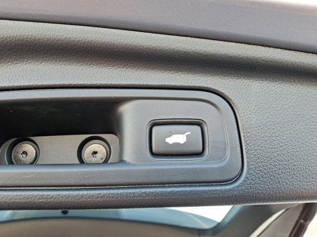 Certified 2022 Honda Pilot Elite image 35