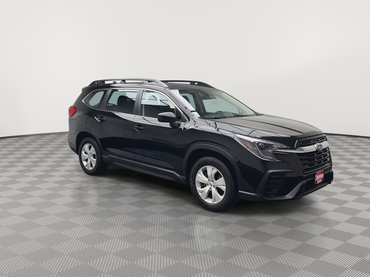 Used 2023 Subaru Ascent 8-Passenger AWD/4WD image 29