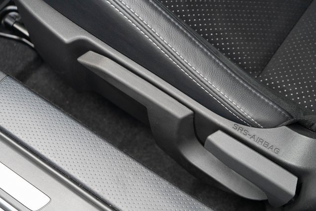 Used 2024 Toyota GR86 Premium image 19