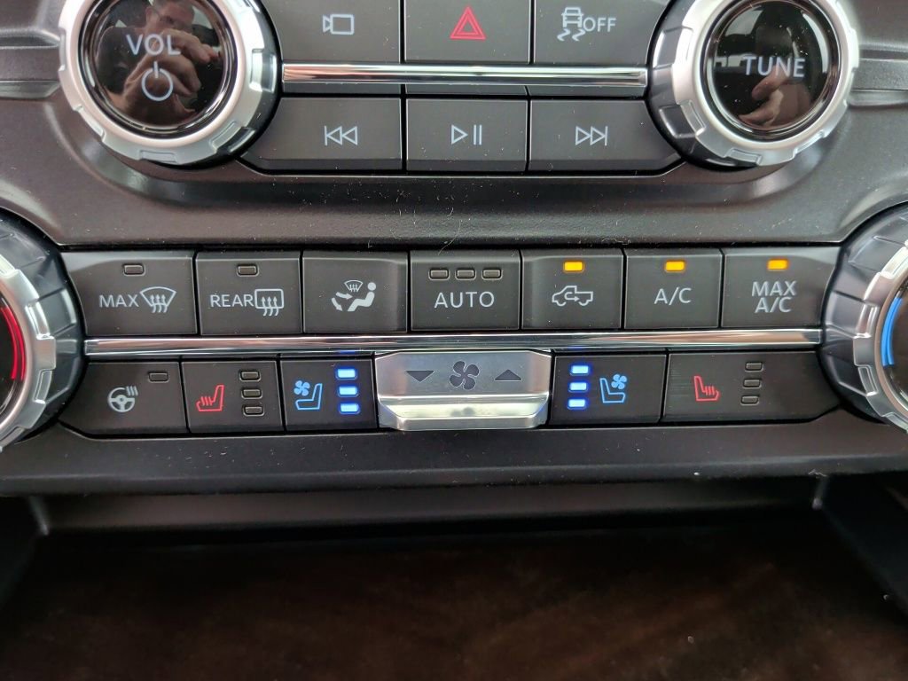 New 2026 Ford F250 King Ranch image 30