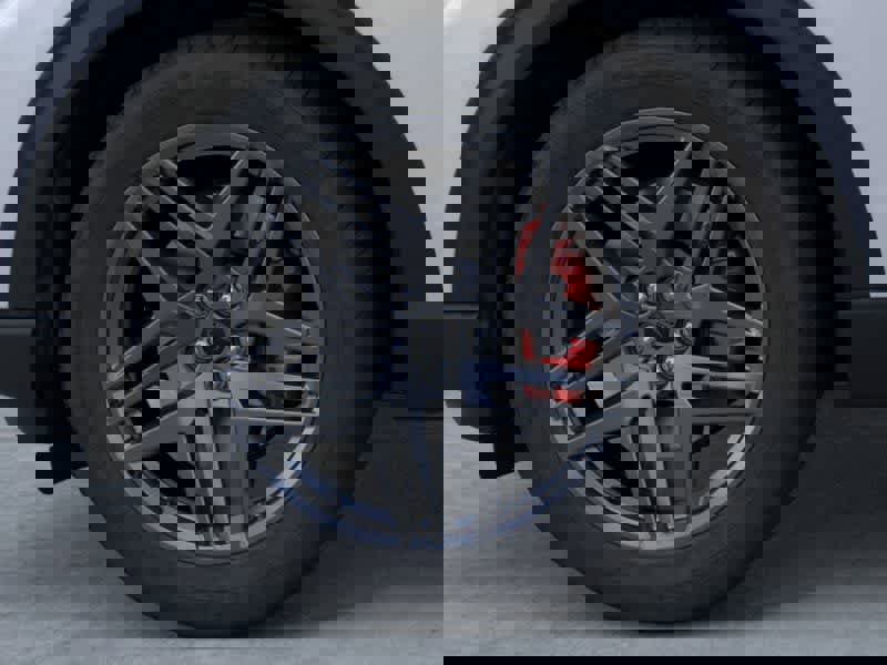 New 2026 Ford Explorer ST w/ Sun And Sound Package image 19