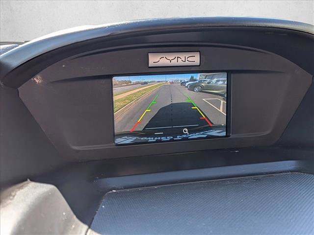 Used 2017 Ford Escape SE image 14