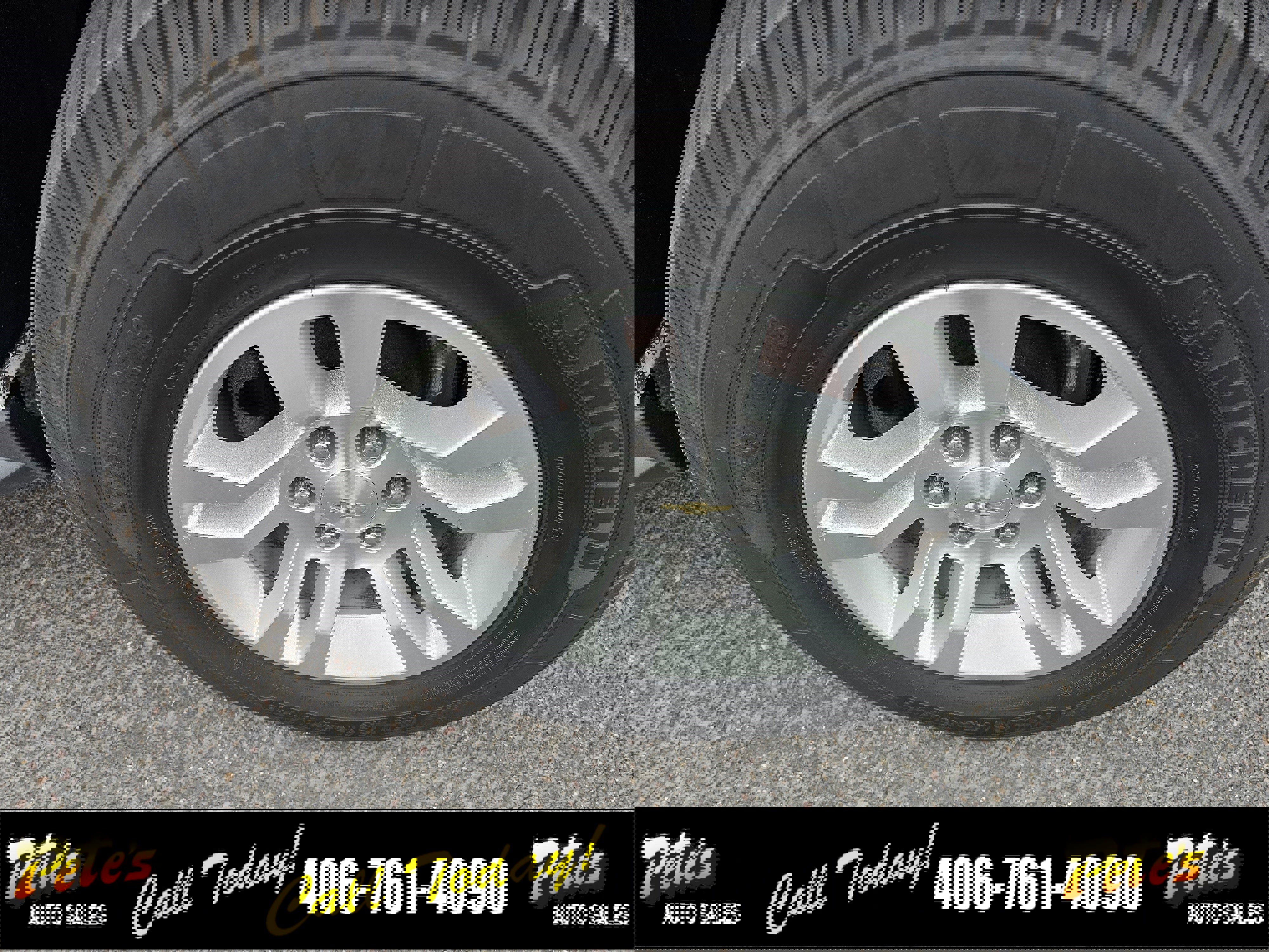 Used 2020 Chevrolet Suburban LT image 11