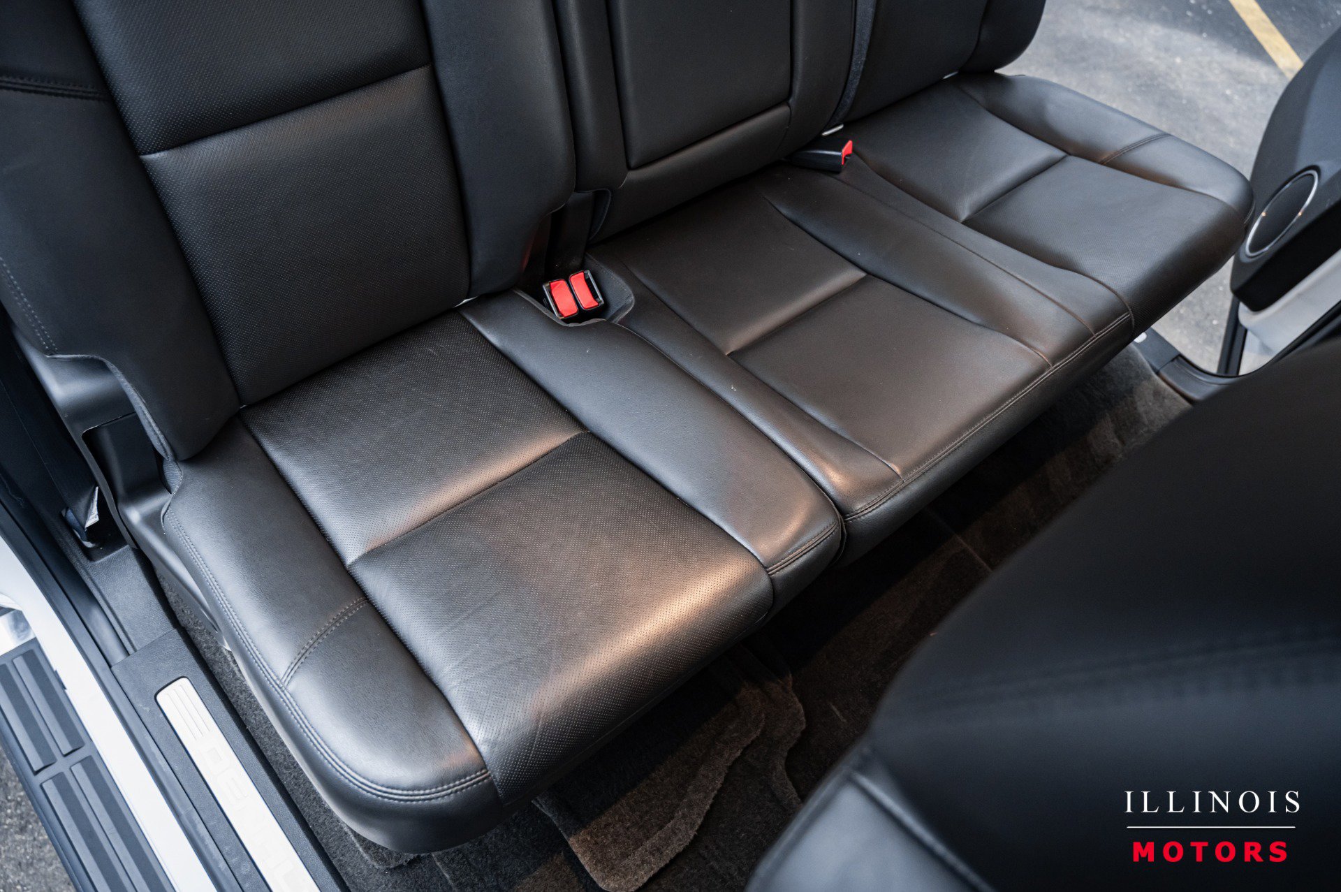 Used 2013 GMC Sierra 3500 Denali image 35