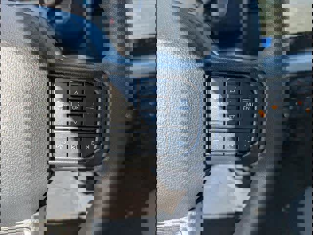 New 2026 Ford F250 XLT image 8