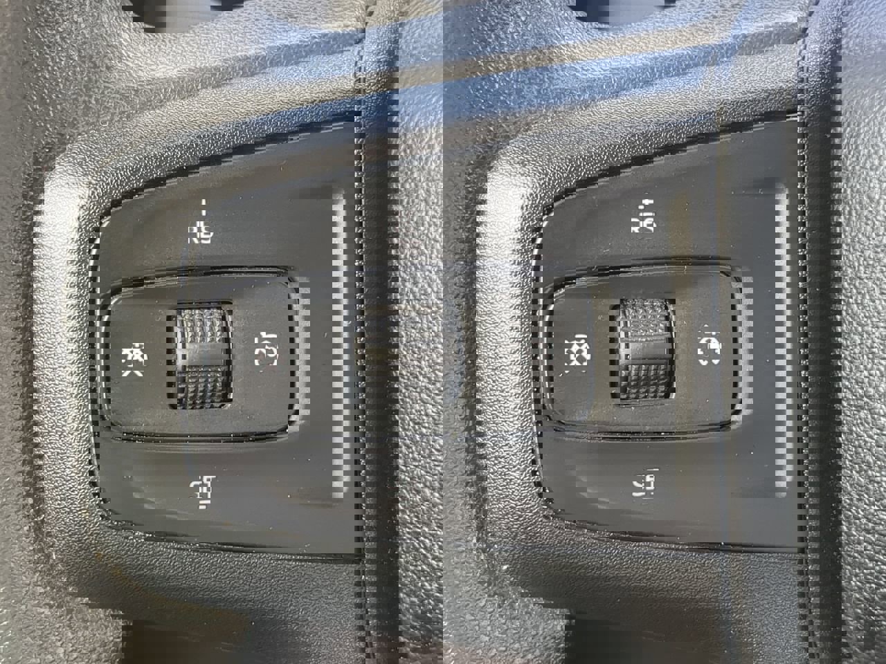 Used 2023 Chevrolet Silverado 2500 W/T w/ WT Convenience Package image 23