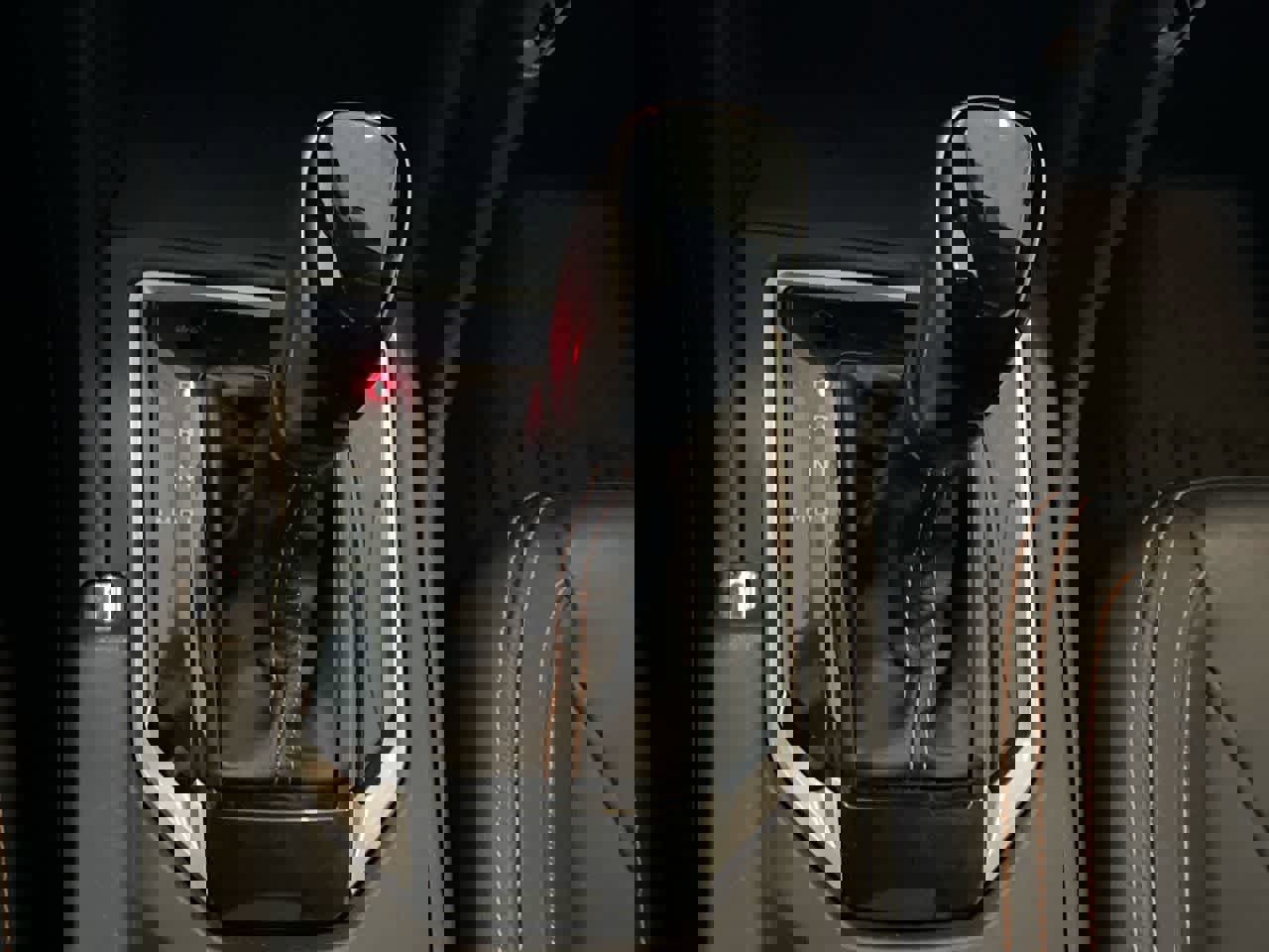 Used 2018 Subaru Crosstrek 2.0i Limited image 20