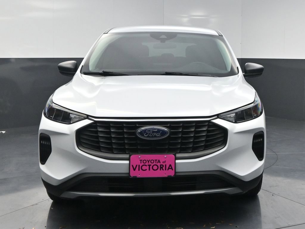 Used 2023 Ford Escape Active image 16
