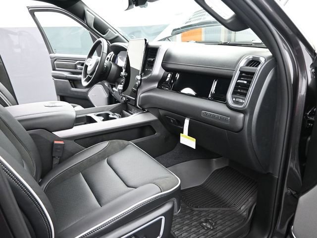 New 2026 RAM 1500 Laramie image 23