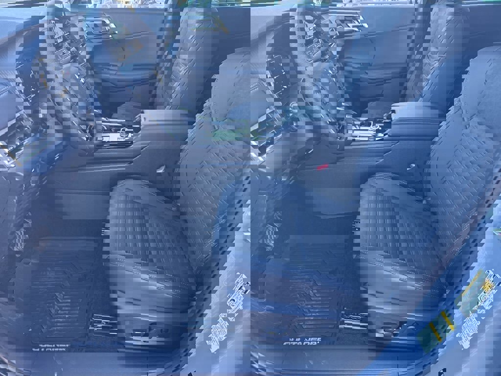 New 2026 Mitsubishi Outlander SE image 22