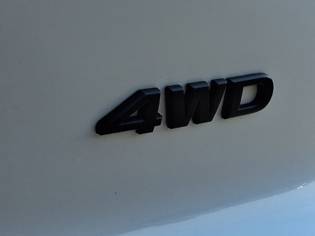 Certified 2023 Nissan Pathfinder Rock Creek AWD/4WD image 32