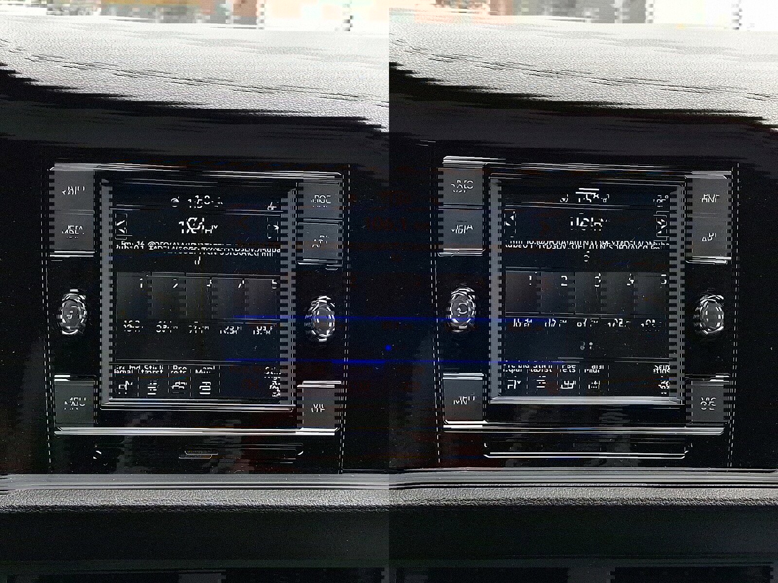 Used 2023 Volkswagen Jetta Sport image 16