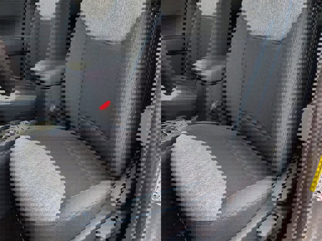 New 2025 Ford Maverick XLT image 17