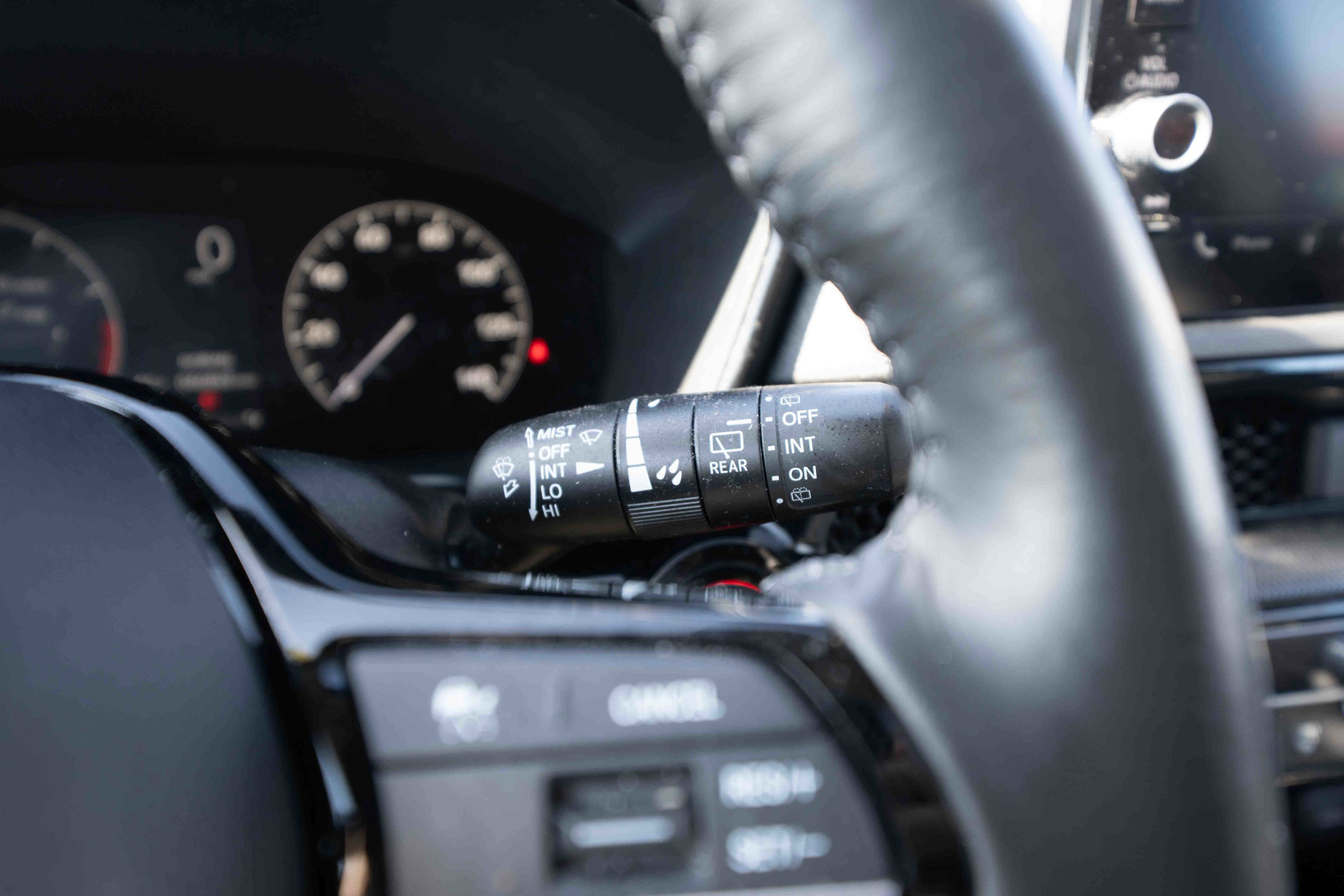 Used 2023 Honda CR-V EX-L image 14