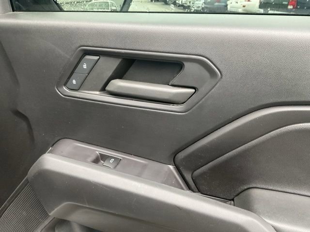 Used 2023 Chevrolet Colorado Trail Boss w/ Advanced Trailering Package image 19