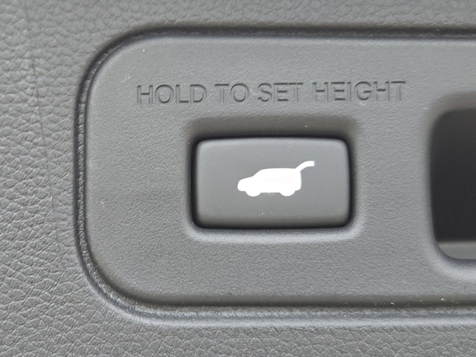 New 2026 Honda Pilot Black Edition image 23