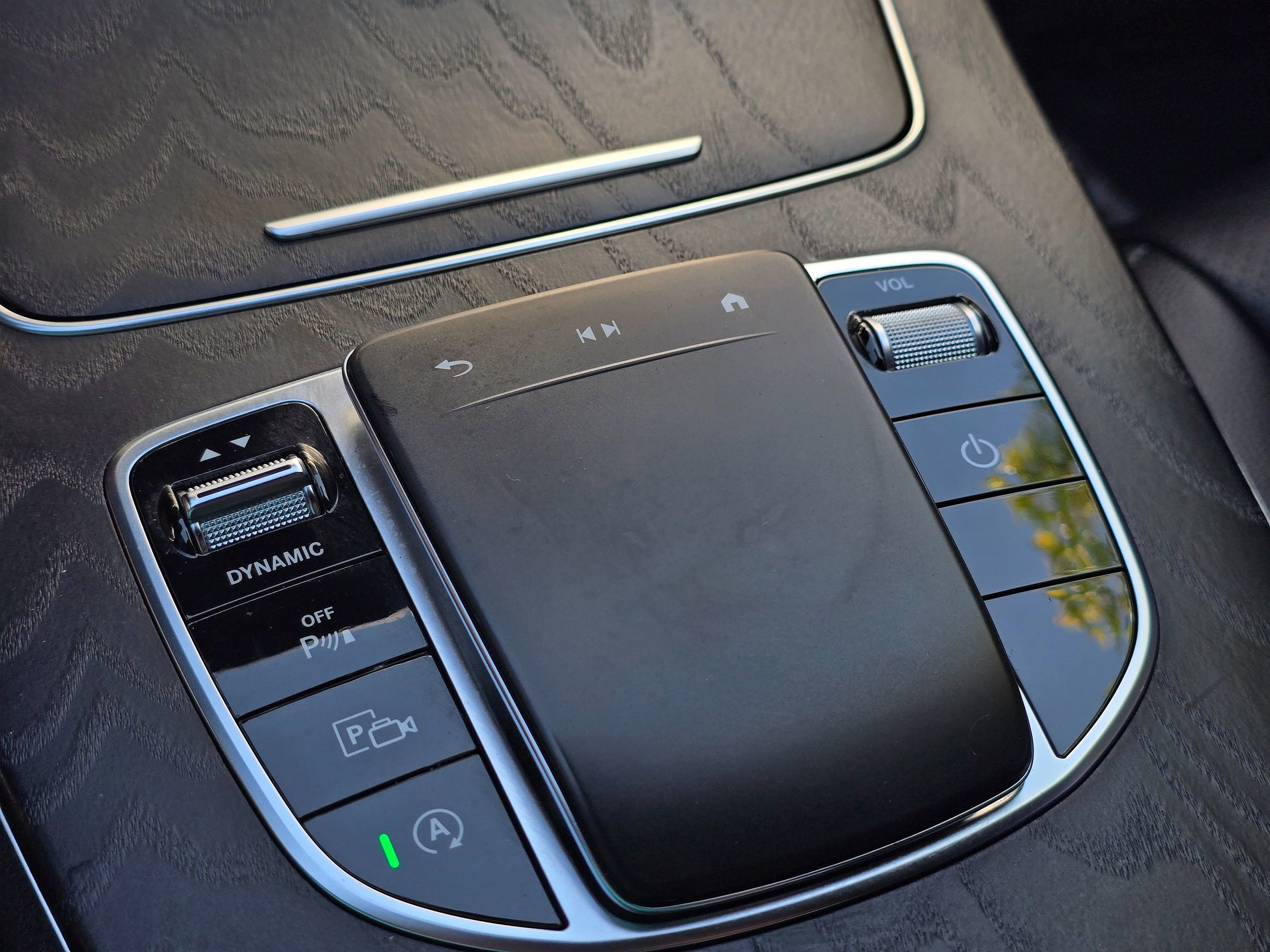 Used 2022 Mercedes-Benz E 350 Sedan image 42