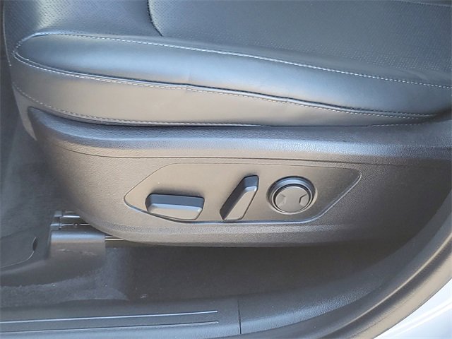 Used 2022 Kia Sorento SX image 25