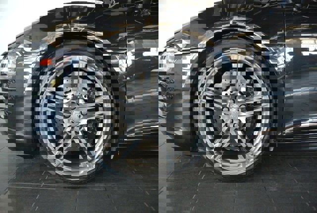 Used 2011 Audi R8 V10 image 11