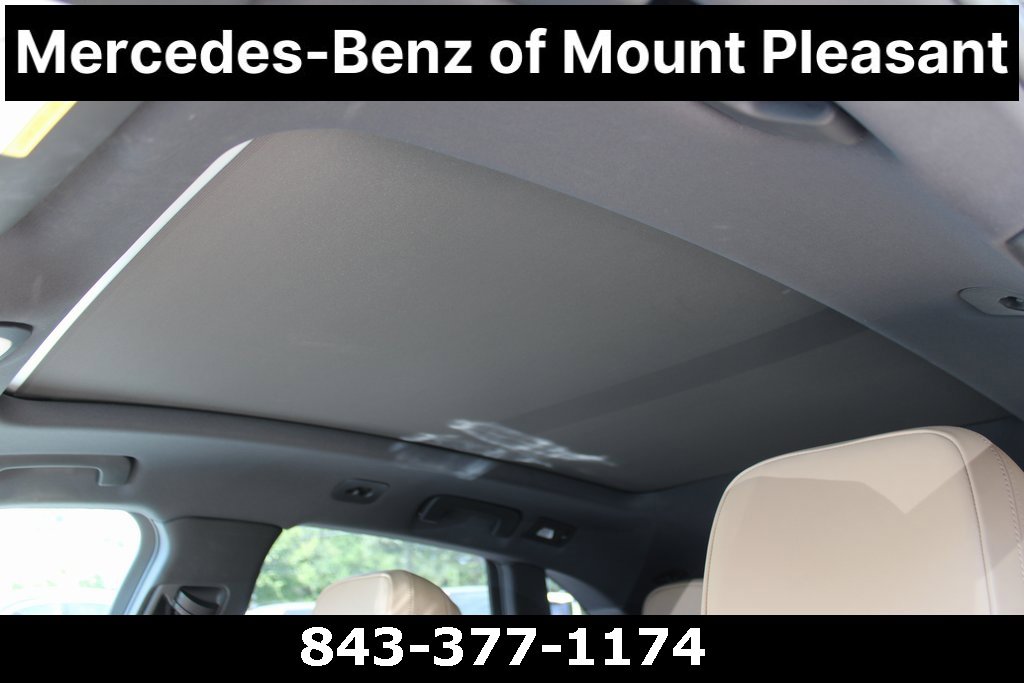 Used 2022 Porsche Macan image 52