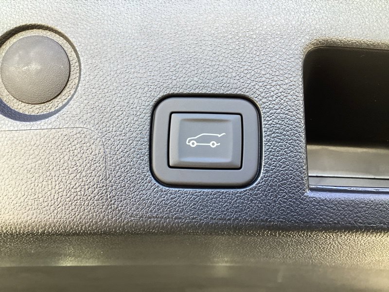 New 2027 Chevrolet Equinox LT w/ Convenience Package II AWD/4WD image 15
