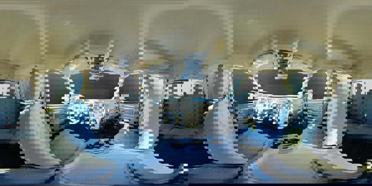 Used 2015 RAM 2500 SLT AWD/4WD image 33