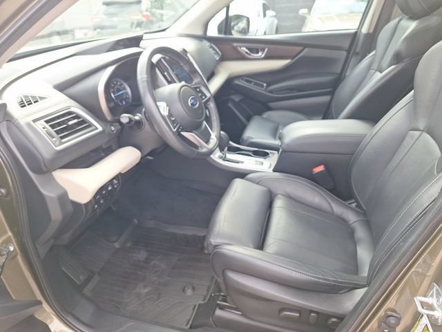 Used 2022 Subaru Ascent Touring w/ Popular Package #2A AWD/4WD image 15