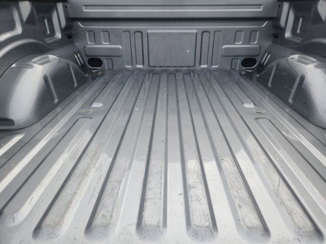 Used 2021 Jeep Gladiator Mojave image 33