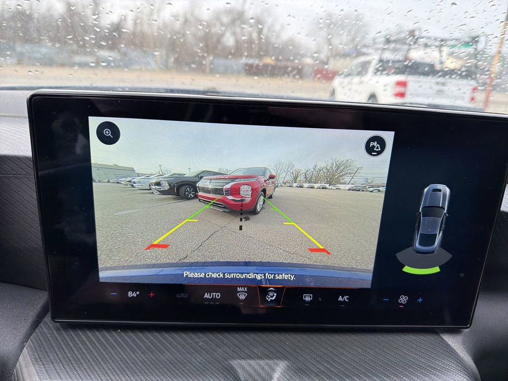 Used 2024 Ford Mustang GT image 22