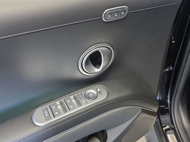 New 2026 Hyundai Palisade Calligraphy image 34