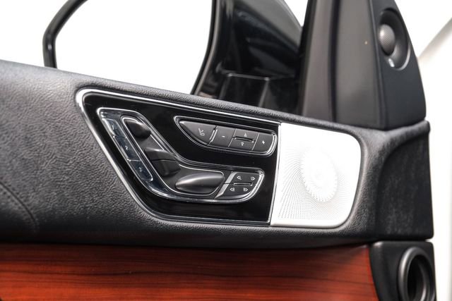 Used 2021 Lincoln Navigator Reserve w/ Luxury Package image 53