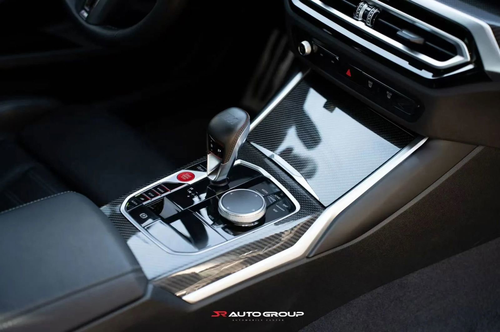 Used 2024 BMW M2 w/ Lighting Package RWD image 21