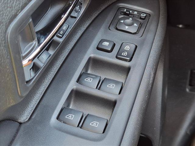 Used 2020 Mitsubishi Outlander GT AWD/4WD image 8