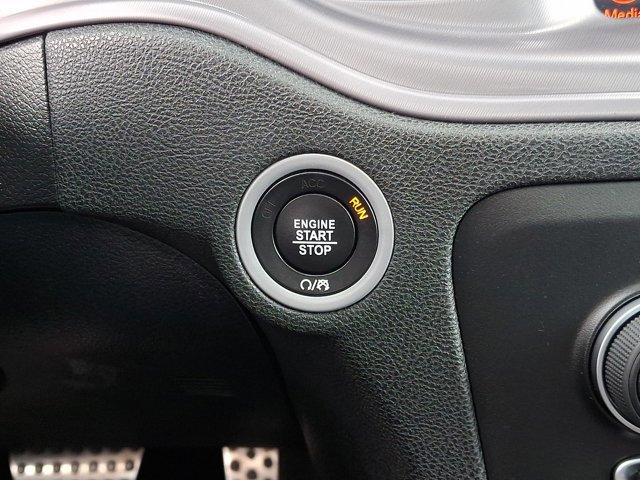 Used 2023 Dodge Charger GT w/ Cold Weather Package image 23