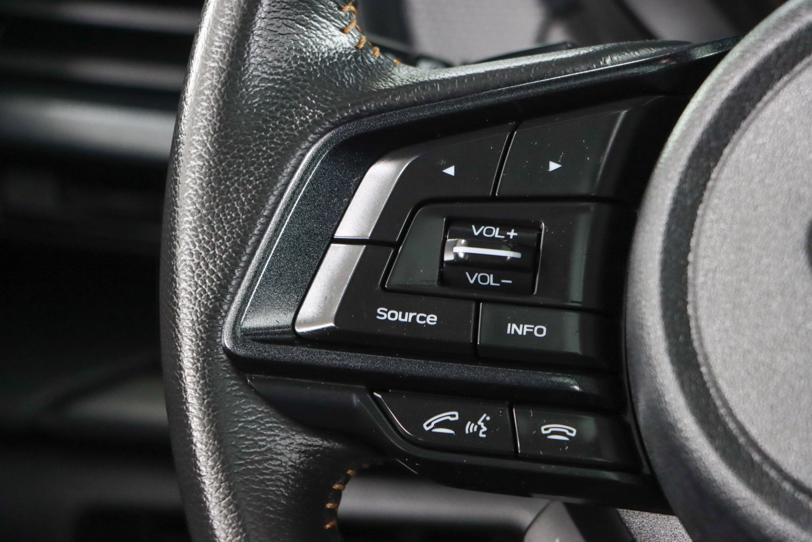 Used 2023 Subaru Forester Wilderness AWD/4WD image 13