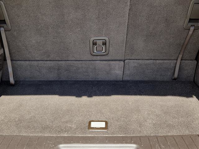 Used 2014 Buick Enclave Premium image 25