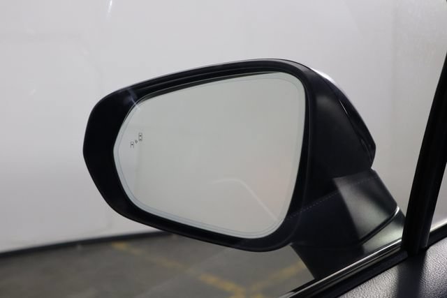 Used 2021 Lexus NX 300 F Sport w/ F Sport Premium Package FWD image 41