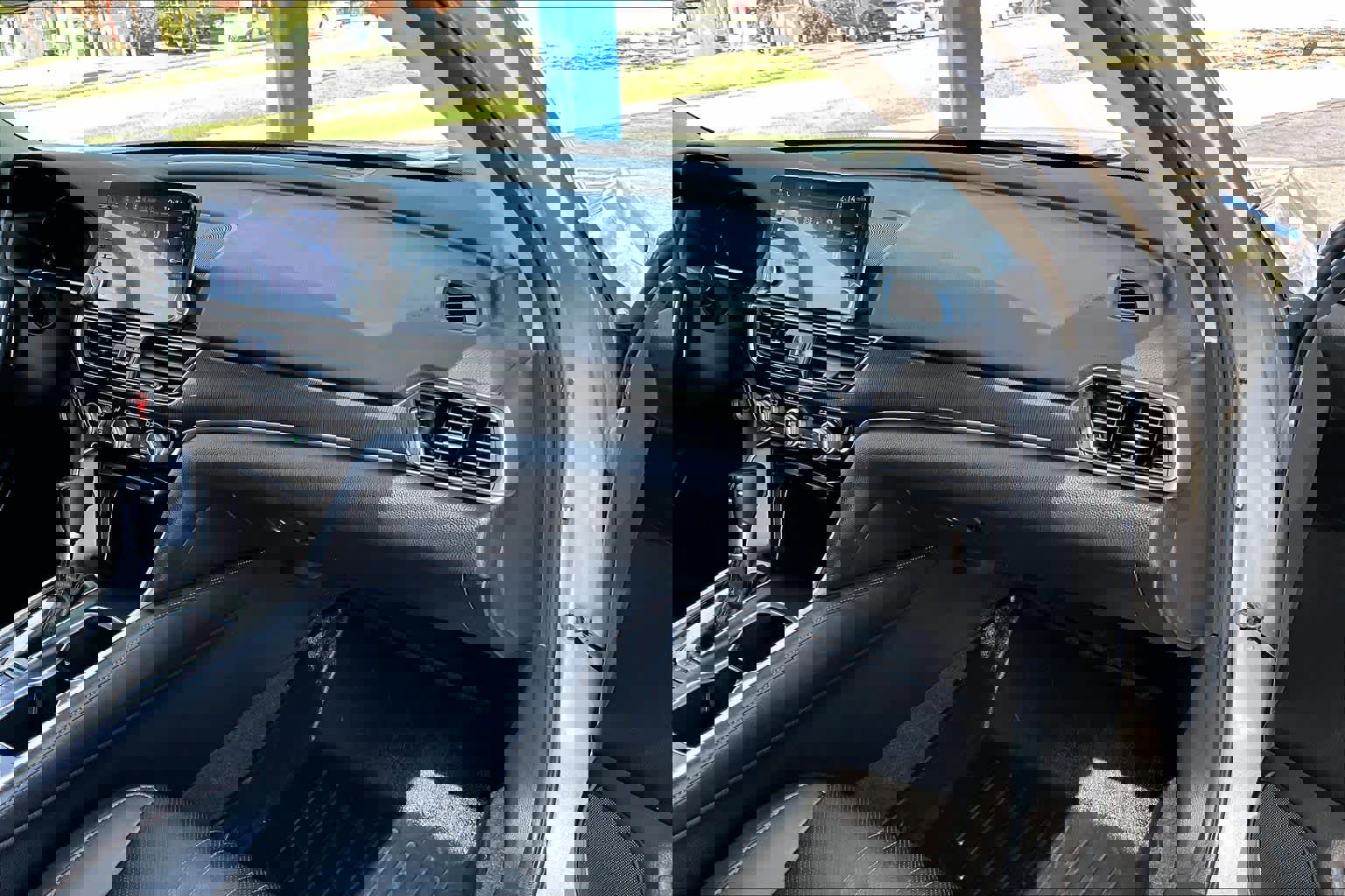 Certified 2022 Honda Accord Sport Special Edition image 19