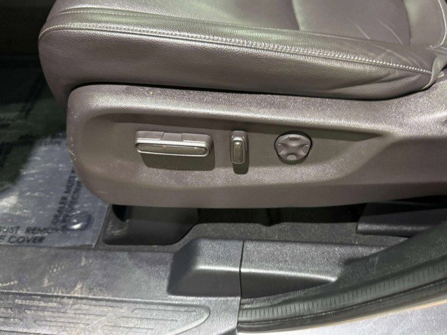 Used 2023 Honda Odyssey Touring image 27