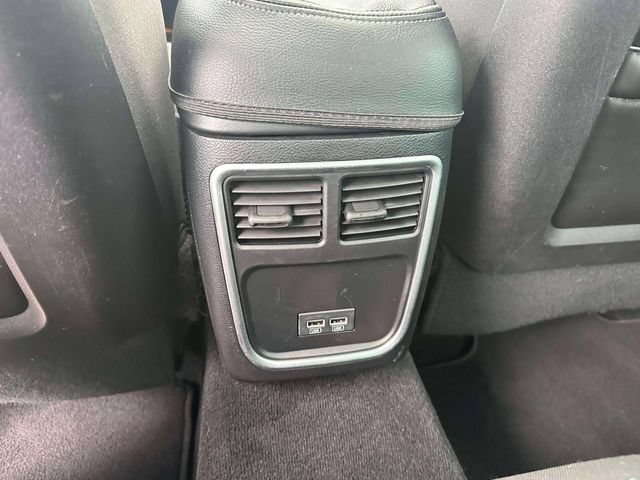Used 2021 Dodge Charger Scat Pack RWD image 13