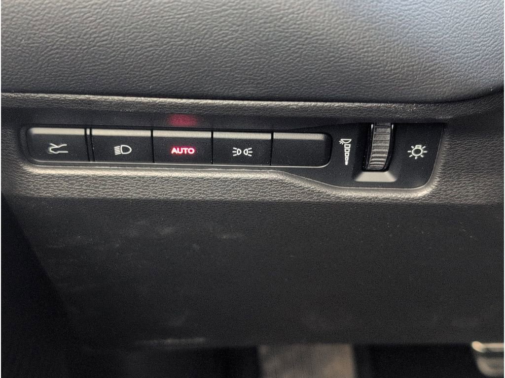 New 2026 Dodge Charger R/T image 28