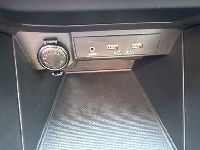 Used 2023 Subaru WRX Premium AWD/4WD image 22